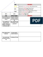 F2F Elem - UNIT 9B Grammar Note - Comparative Adjectives