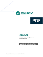 Es Fanoxtd Manu Comsoftware Sicom r004