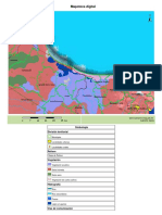 Participación 8. Mapa Digital. Pérez Alfonso