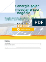 Como A Energia Solar Pode Impactar o Seu Negócio (1) - 1