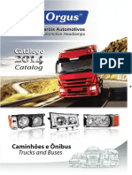 ORGUS Catalogo Pesados 2014 PDF