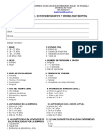 Encuesta de Perfil Sociodemografico y Morbilidad Sentida (1)