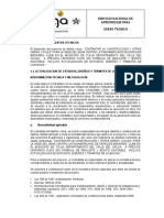 4. Anexo Tecnico Definitivo LP-DG-0013-2020