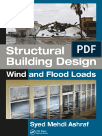 Structural Building Design Wind and Flood Loads by Syed Mehdi Ashraf (Z-lib.org)