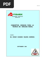 Download Analisis Nodal by Roberto Hernandez SN53895545 doc pdf