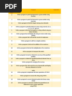 2016522_anchal(Ds Lab Manual)