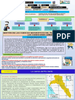 Semana 10 Ciencia Social