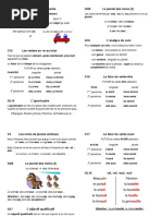 CE1-EDL-P3