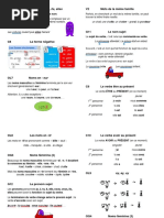 Ce1 Edl P2