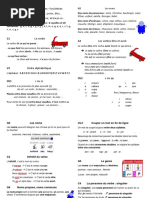 Ce1 Edl P1