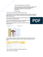 Tarea de Ciencia y Tecnología Parte 2