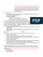 Guia Bendecida PRENATAL PDF