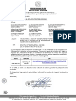 Oficio Multiplen°00348-Grl-Drelp-Dgp - Ee - CCSS-2021