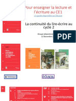 2019-11-13_pour-enseigner-la-lecture-et-l-ecriture-au-ce1_1203146