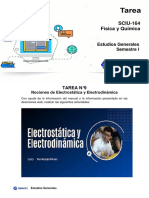 Sciu-164 Tarea U009