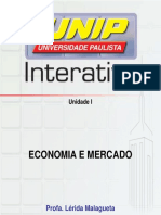 SLD - 1.pdf Economia e Mercado