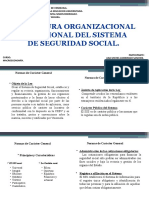 Unidad III - II Parte Seguridad Social-Ana Zambrano