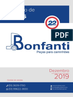 Catalogo 1 Bonfanti 38