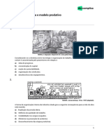 Extensivoenem-Geografia-Revisão 01-17-07-2019