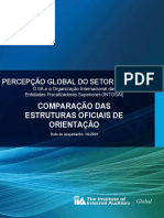 Percepcaoglobal Ippf 00000001 24012018124156