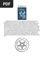 Download Pythagoras by rojelio SN53896260 doc pdf