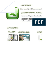 1 Inicio de Excel