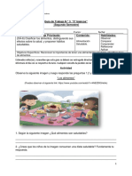 Guia-n3-Ciencias-II-Semestre-3-basico