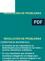 Completísimo-taller-de-resolución-de-problemas-en-PPT-con-tipos-y-ejemplos-Primer-ciclo-primaria-PPT