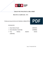 Analisis Del Caso A Favor de La Eutanacia de Ana Estrada