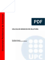 c3 Calculos Basicos