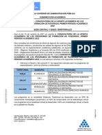 ADENDA-1-CONVOCATORIA-DE-OFERTA-ACADEMICA-POSGRADOS-2022-1
