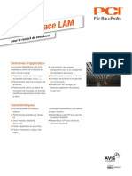 PCI_MasterBrace_LAM_Fiche_Technique_TM,_TDS_FR_FR