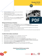 Handout-Pengenalan Ke Desain UI - UX
