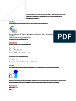 Latihan Soal Dan Materi