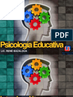 psicologaeducativa-131118162612-phpapp01