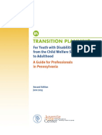 jlc-transitionplanningguide-youthdisabilities-2015final