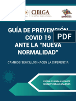 Guia de Prevencion Final