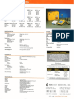 DensimetroNuclear4