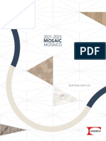 212 Mosaico Digital FMC 2021