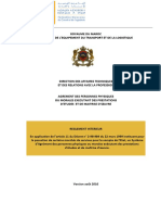 Httpwww.fmci.Maamimages3Reglement20Interieur202016.PDF
