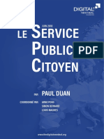 TheDigitalNewDeal_org-LeServicePublicCitoyen