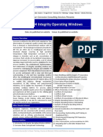 api-rp-584-integrity-operating-windows