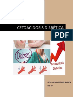 CETOACIDOSIS DIABÉTICA (2)