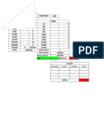 apertura%20y%20cierre%20formato%20nayer