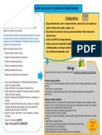 Diapositiva Resumen Fase 3