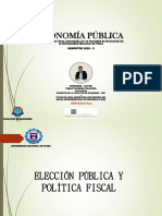 Parcial Publica Temas