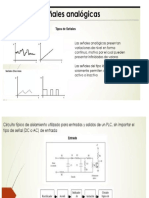 Señales Analogicas Con Microwin