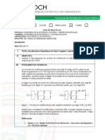 Guia de Practica 07 - Rectificadores Controlados Onda Completa