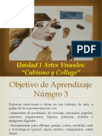 ACTIVIDADES-ARTES-2DOS-27-07-AL-7-08
