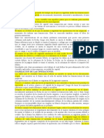 El Ciclo Contable Es El Período de Tiempo en El Que Se Registran Todas Las Transacciones Que Ocurrren en Una Empresa Ya Sea Mensual